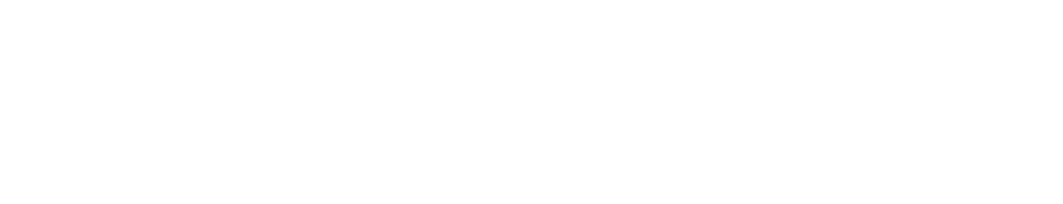 Dennis Kamrad Transport