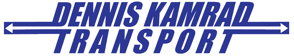 Dennis Kamrad Transport